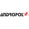 Andropol