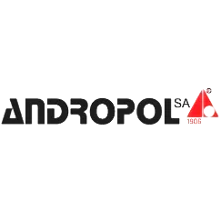 Andropol