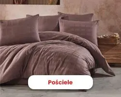 Kategoria-pościele