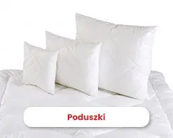 Kategoria-poduszki