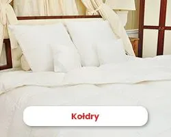 Kategoria-kołdry