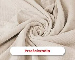 Kategoria-prześcieradła