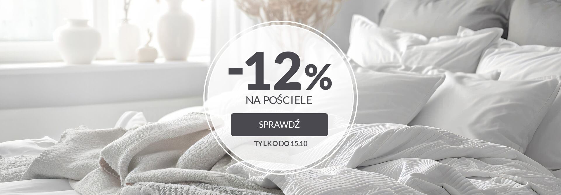 de28260e809cd5da24457a7ea533b203631338d3_Baner2-SlodkieSny-Posciele-Desktop.jpg